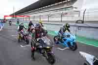 May-2023;motorbikes;no-limits;peter-wileman-photography;portimao;portugal;trackday-digital-images